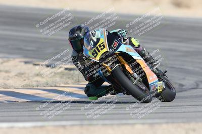 media/Dec-05-2025-CVMA Friday Practice (Fri) [[303bad9a84]]/2-Racer 2/Session 3 (Turn 10)/